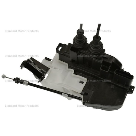 Standard Ignition POWER DOOR LOCK ACTUATOR DLA829